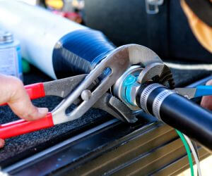 About Emergency plumbing pros Grayslake, IL
